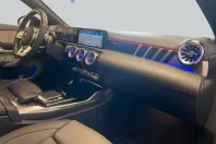 Mercedes-Benz A 35 AMG din 2022 cu 22.145 km - oferta MER152160 - foto 12