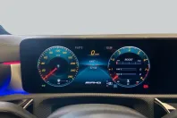 Mercedes-Benz A 35 AMG din 2022 cu 22.145 km - oferta MER152160 - foto 13