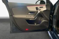 Mercedes-Benz A 35 AMG din 2022 cu 22.145 km - oferta MER152160 - foto 15