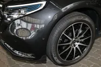 Mercedes-Benz EQC din 2023 cu 65.590 km - oferta MER152162 - foto 3