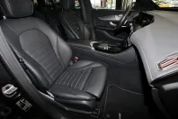 Mercedes-Benz EQC din 2023 cu 65.590 km - oferta MER152162 - foto 4