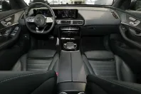 Mercedes-Benz EQC din 2023 cu 65.590 km - oferta MER152162 - foto 5