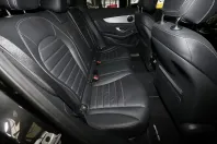 Mercedes-Benz EQC din 2023 cu 65.590 km - oferta MER152162 - foto 6