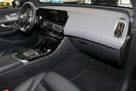 Mercedes-Benz EQC din 2023 cu 65.590 km - oferta MER152162 - foto 7