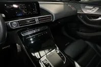 Mercedes-Benz EQC din 2023 cu 65.590 km - oferta MER152162 - foto 9