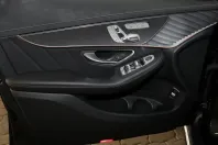 Mercedes-Benz EQC din 2023 cu 65.590 km - oferta MER152162 - foto 11