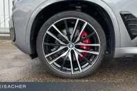 BMW X5 din 2023 cu 81.757 km - oferta BMW152163 - foto 3