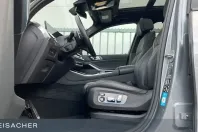 BMW X5 din 2023 cu 81.757 km - oferta BMW152163 - foto 4