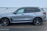 BMW X5 din 2023 cu 81.757 km - oferta BMW152163 - foto 9