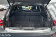 BMW X5 din 2023 cu 81.757 km - oferta BMW152163 - foto 10