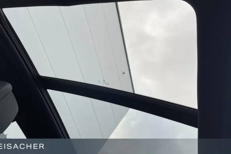 BMW X5 din 2023 cu 81.757 km - oferta BMW152163 - foto 12