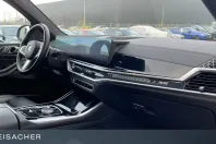 BMW X5 din 2023 cu 81.757 km - oferta BMW152163 - foto 14