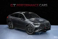 Mercedes-Benz GLE 53 AMG din 2024 cu 32.000 km - oferta MER152164 - foto 1