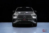 Mercedes-Benz GLE 53 AMG din 2024 cu 32.000 km - oferta MER152164 - foto 4