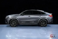 Mercedes-Benz GLE 53 AMG din 2024 cu 32.000 km - oferta MER152164 - foto 5