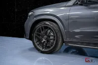 Mercedes-Benz GLE 53 AMG din 2024 cu 32.000 km - oferta MER152164 - foto 6