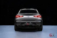 Mercedes-Benz GLE 53 AMG din 2024 cu 32.000 km - oferta MER152164 - foto 8