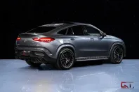 Mercedes-Benz GLE 53 AMG din 2024 cu 32.000 km - oferta MER152164 - foto 9