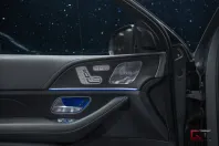 Mercedes-Benz GLE 53 AMG din 2024 cu 32.000 km - oferta MER152164 - foto 11