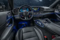 Mercedes-Benz GLE 53 AMG din 2024 cu 32.000 km - oferta MER152164 - foto 12