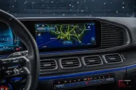 Mercedes-Benz GLE 53 AMG din 2024 cu 32.000 km - oferta MER152164 - foto 14