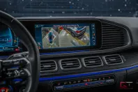 Mercedes-Benz GLE 53 AMG din 2024 cu 32.000 km - oferta MER152164 - foto 15