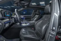 Mercedes-Benz GLE 53 AMG din 2024 cu 32.000 km - oferta MER152164 - foto 16