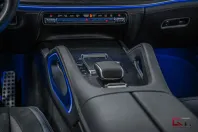 Mercedes-Benz GLE 53 AMG din 2024 cu 32.000 km - oferta MER152164 - foto 18