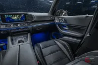 Mercedes-Benz GLE 53 AMG din 2024 cu 32.000 km - oferta MER152164 - foto 20