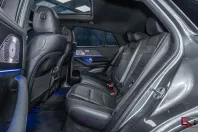 Mercedes-Benz GLE 53 AMG din 2024 cu 32.000 km - oferta MER152164 - foto 22