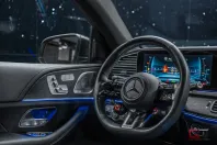 Mercedes-Benz GLE 53 AMG din 2024 cu 32.000 km - oferta MER152164 - foto 23