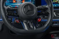 Mercedes-Benz GLE 53 AMG din 2024 cu 32.000 km - oferta MER152164 - foto 24