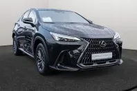 Lexus NX 450h din 2022 cu 88.847 km - oferta LEX152165 - foto 1