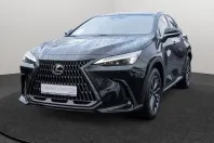 Lexus NX 450h din 2022 cu 88.847 km - oferta LEX152165 - foto 2
