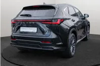 Lexus NX 450h din 2022 cu 88.847 km - oferta LEX152165 - foto 3