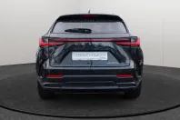 Lexus NX 450h din 2022 cu 88.847 km - oferta LEX152165 - foto 4