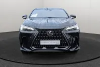 Lexus NX 450h din 2022 cu 88.847 km - oferta LEX152165 - foto 5