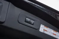 Lexus NX 450h din 2022 cu 88.847 km - oferta LEX152165 - foto 11