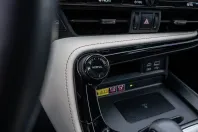 Lexus NX 450h din 2022 cu 88.847 km - oferta LEX152165 - foto 18