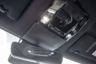 Lexus NX 450h din 2022 cu 88.847 km - oferta LEX152165 - foto 22