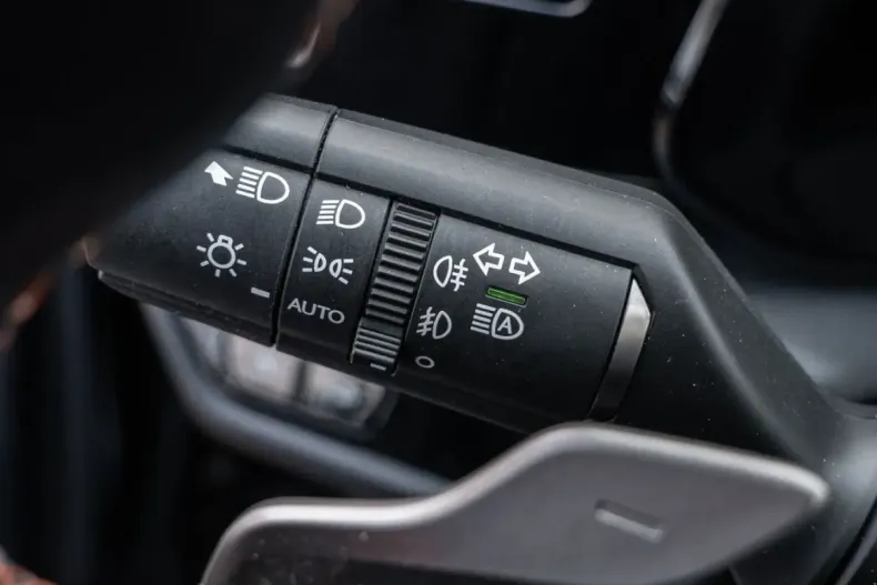 Lexus NX 450h din 2022 cu 88.847 km - oferta LEX152165 - foto 26