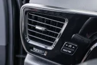 Lexus NX 450h din 2022 cu 88.847 km - oferta LEX152165 - foto 29