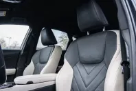 Lexus NX 450h din 2022 cu 88.847 km - oferta LEX152165 - foto 34