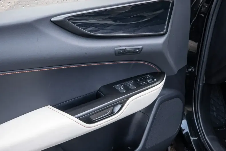 Lexus NX 450h din 2022 cu 88.847 km - oferta LEX152165 - foto 35