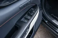 Lexus NX 450h din 2022 cu 88.847 km - oferta LEX152165 - foto 36