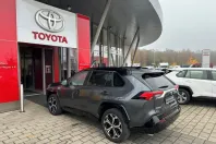 Toyota RAV4 din 2022 cu 51.990 km - oferta TOY152167 - foto 6