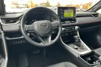 Toyota RAV4 din 2022 cu 51.990 km - oferta TOY152167 - foto 9