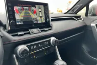 Toyota RAV4 din 2022 cu 51.990 km - oferta TOY152167 - foto 11