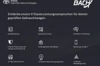 Toyota RAV4 din 2022 cu 51.990 km - oferta TOY152167 - foto 14