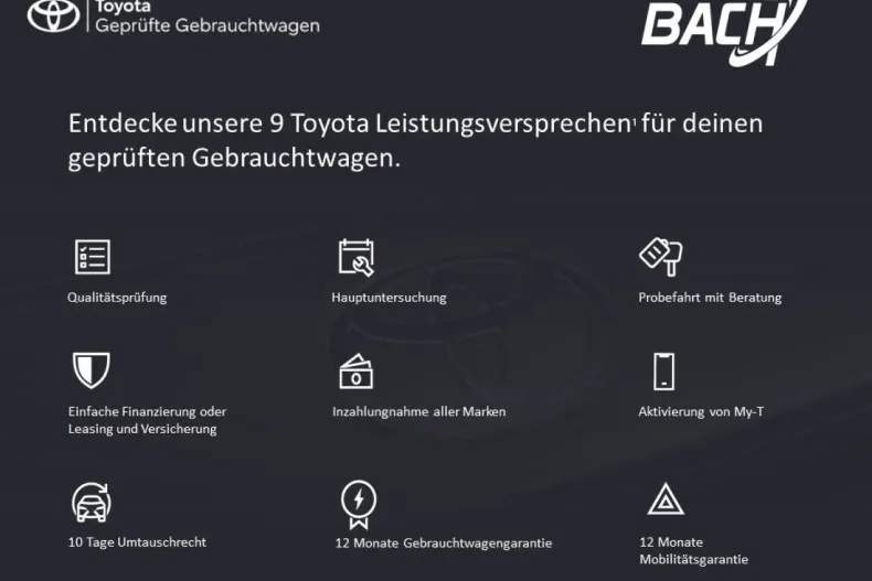 Toyota RAV4 din 2022 cu 51.990 km - oferta TOY152167 - foto 14